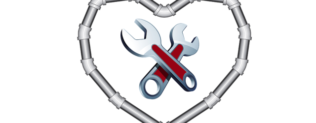 I dag skal vi tale om Hedegaard VVS i Vanløse, som er super dygtige til det, de laver indenfor VVS. Det kommer også ud til dig.