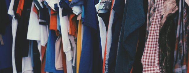 Brixton er et godt brand, som har mange år på bagen